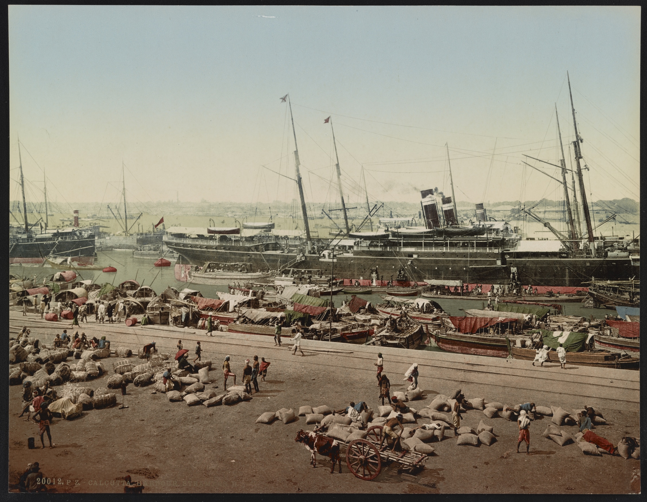 013 calcutta2