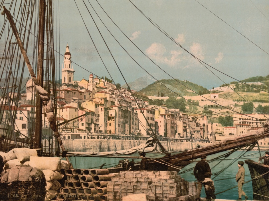 010 menton
