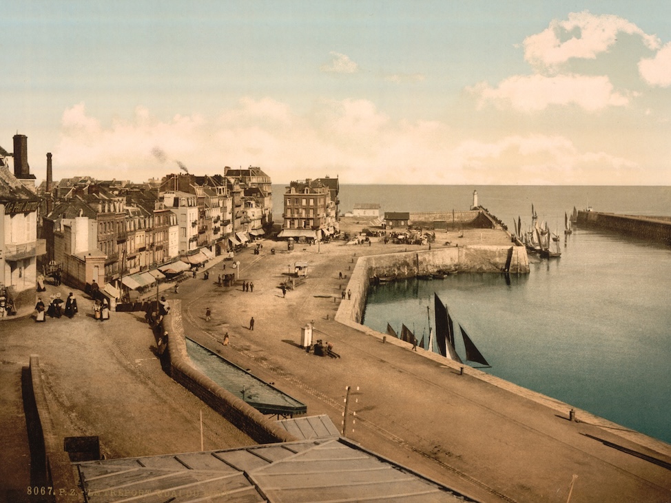 008 le treport