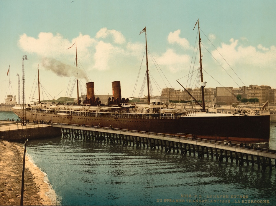 003 lehavre2