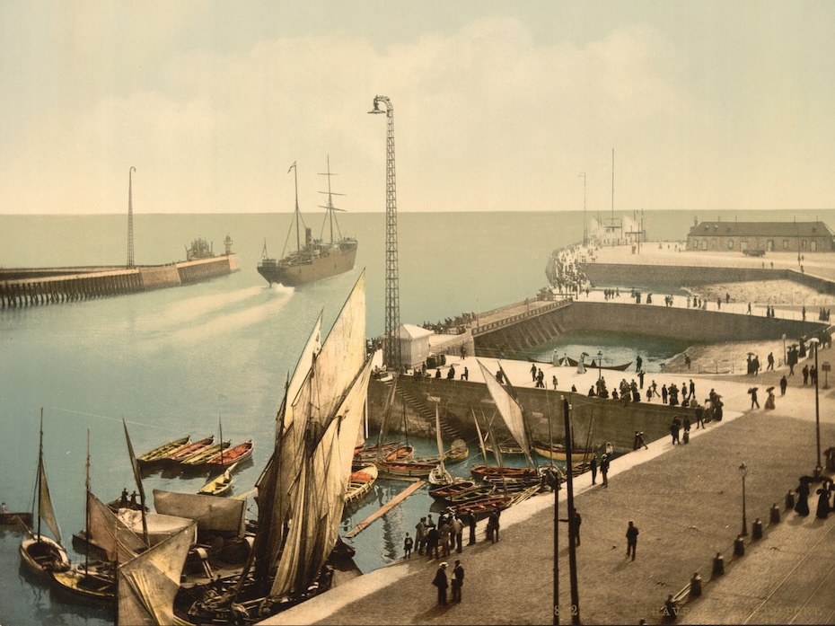 002 le havre1
