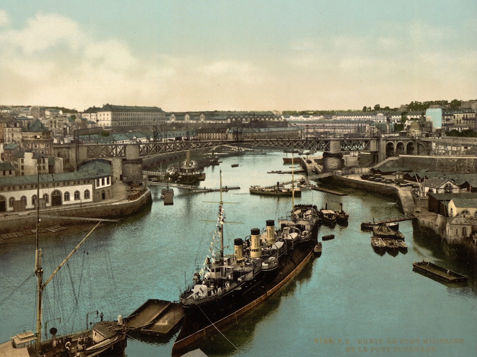 001 brest