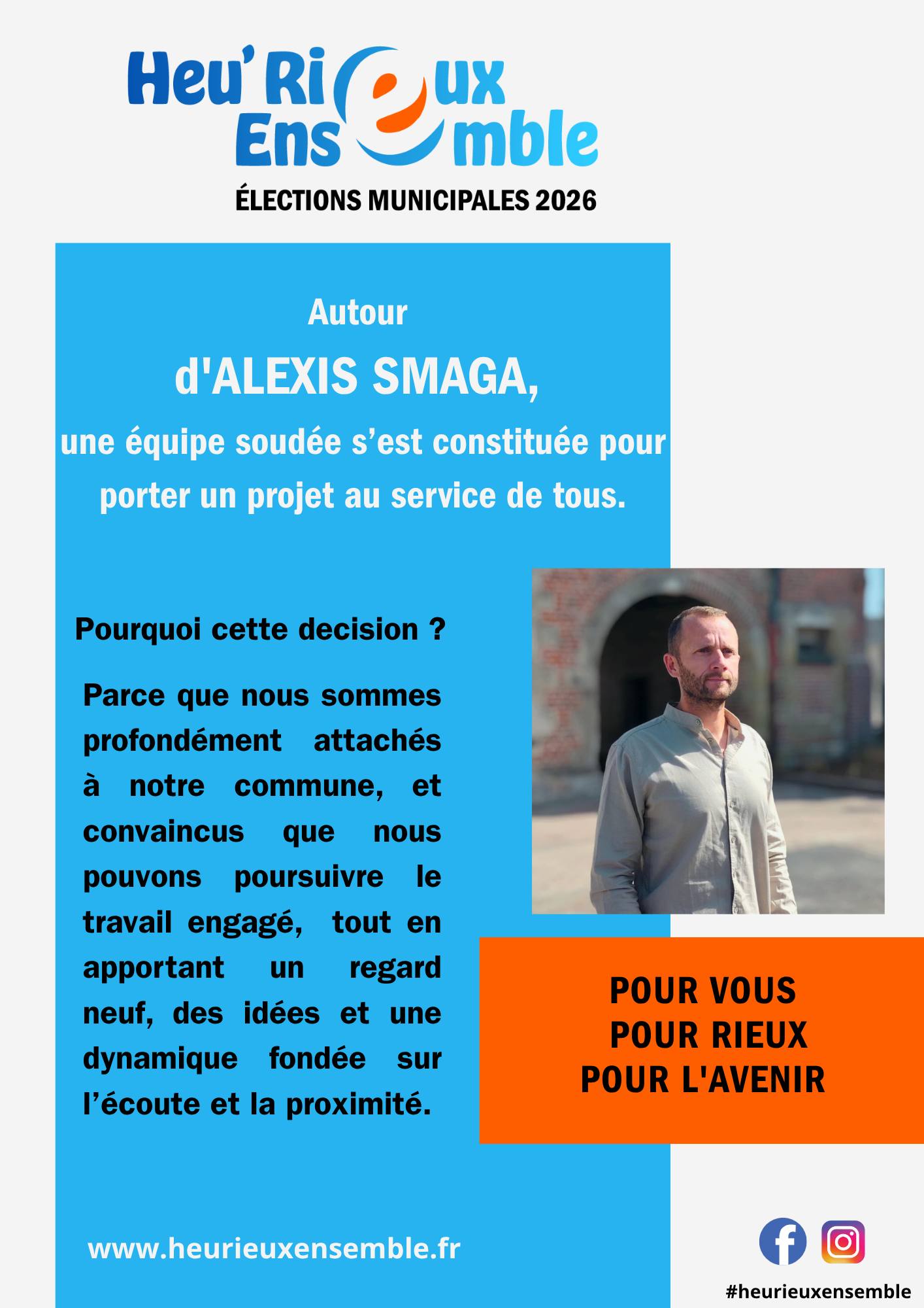 511119193 122107624694912065 6335007260853563040 n