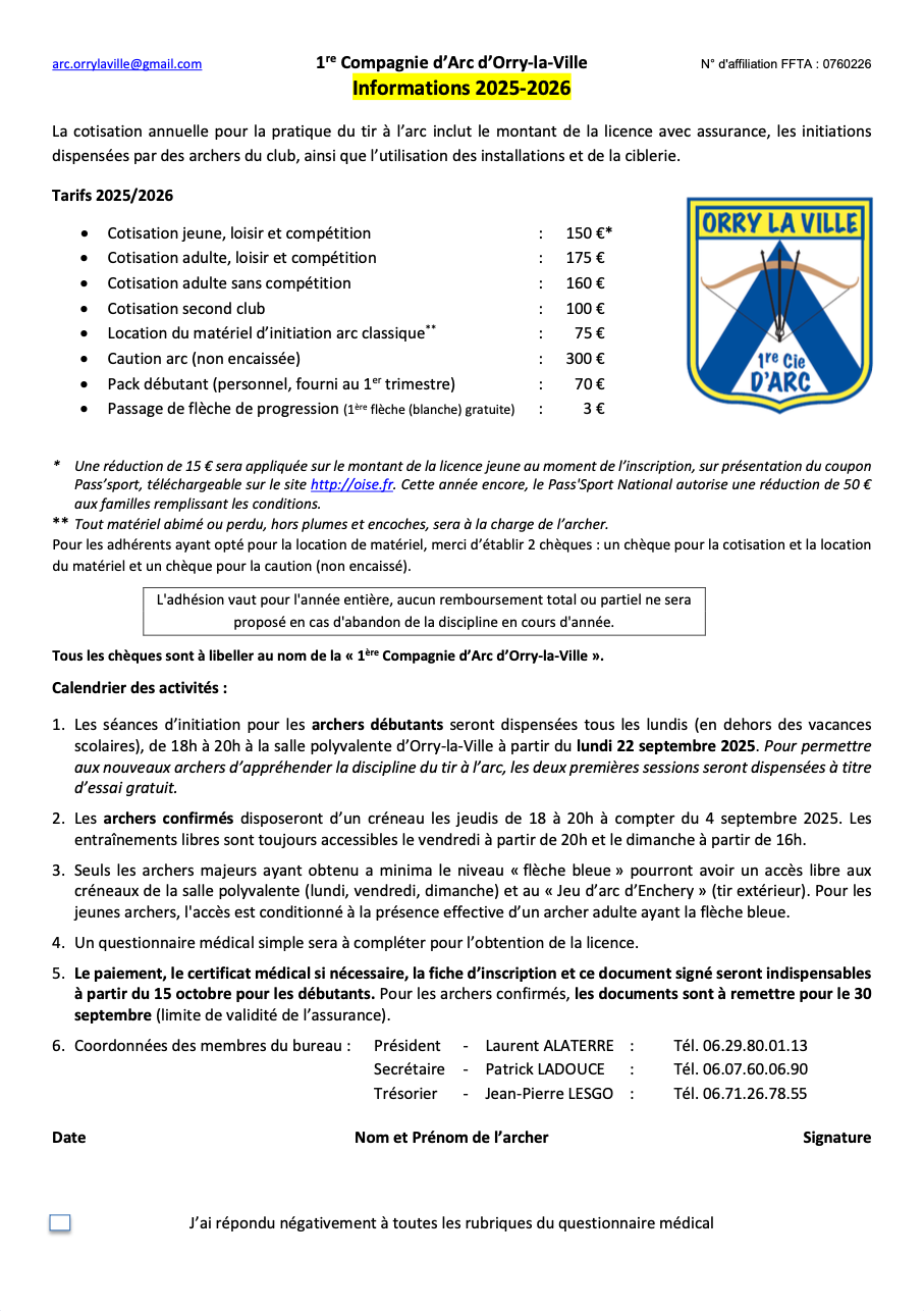 Screenshot-2025-09-24-at-10-11-23