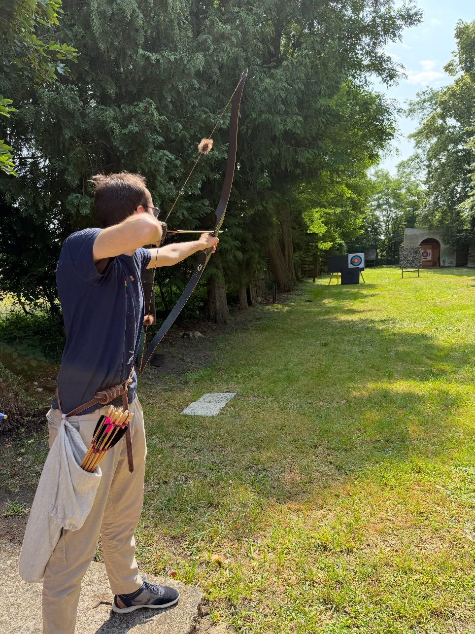 Screenshot 2025 09 24 at 10 16 57