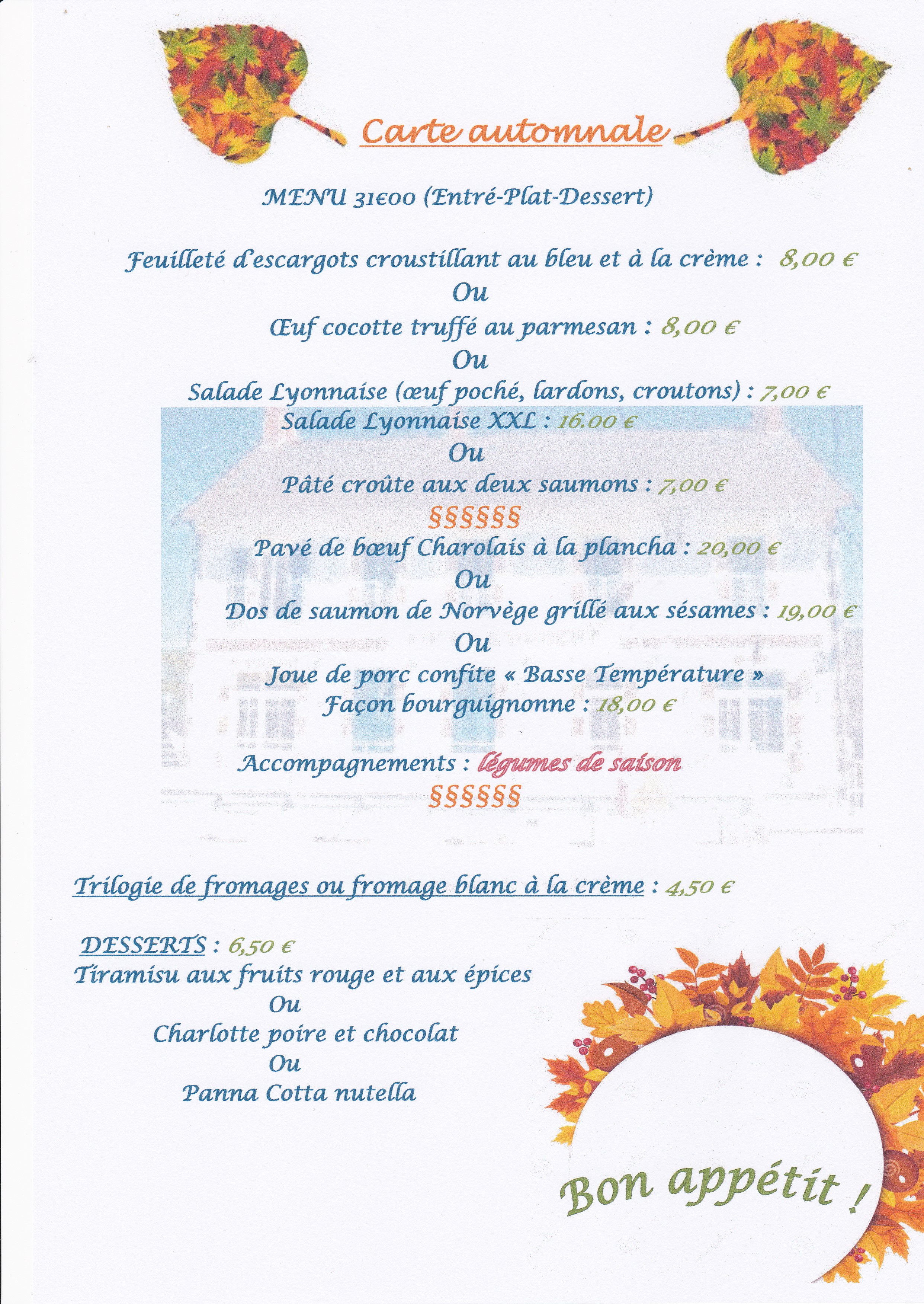 2025-10-01-bistro-st-hubert-ouverture-we