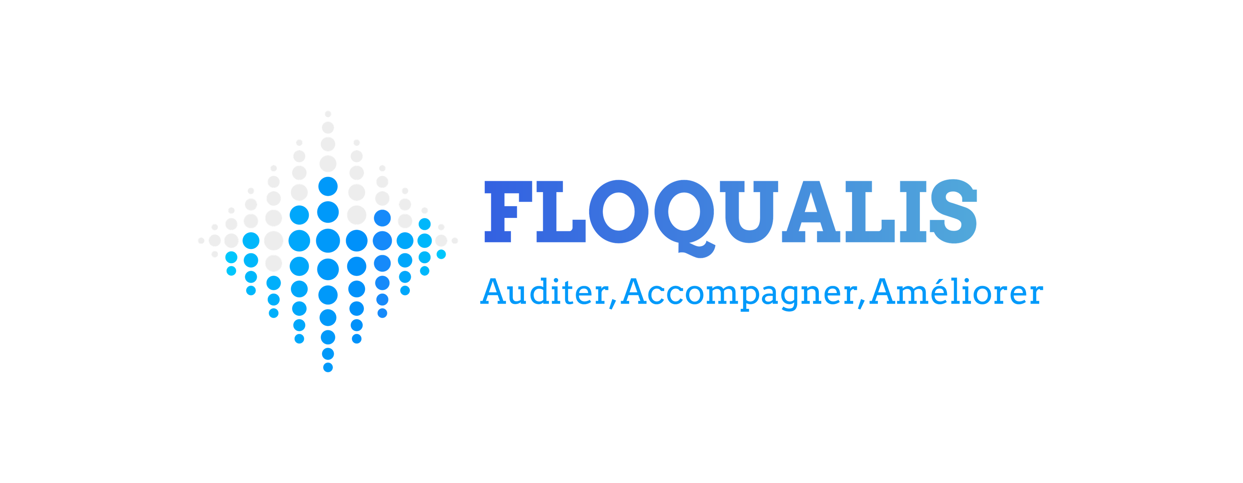 Logo-transparent-png