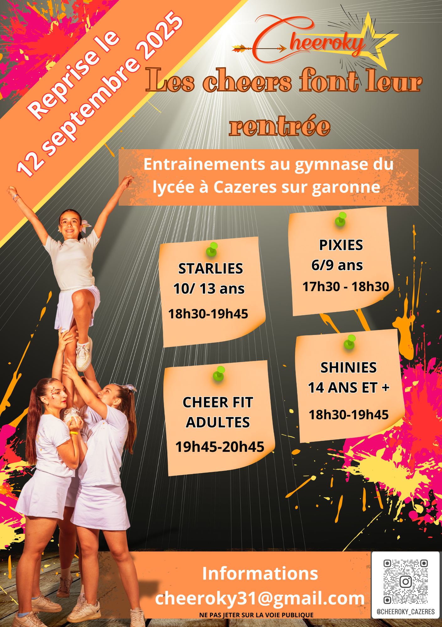 Sans-titre-Affiche-1-