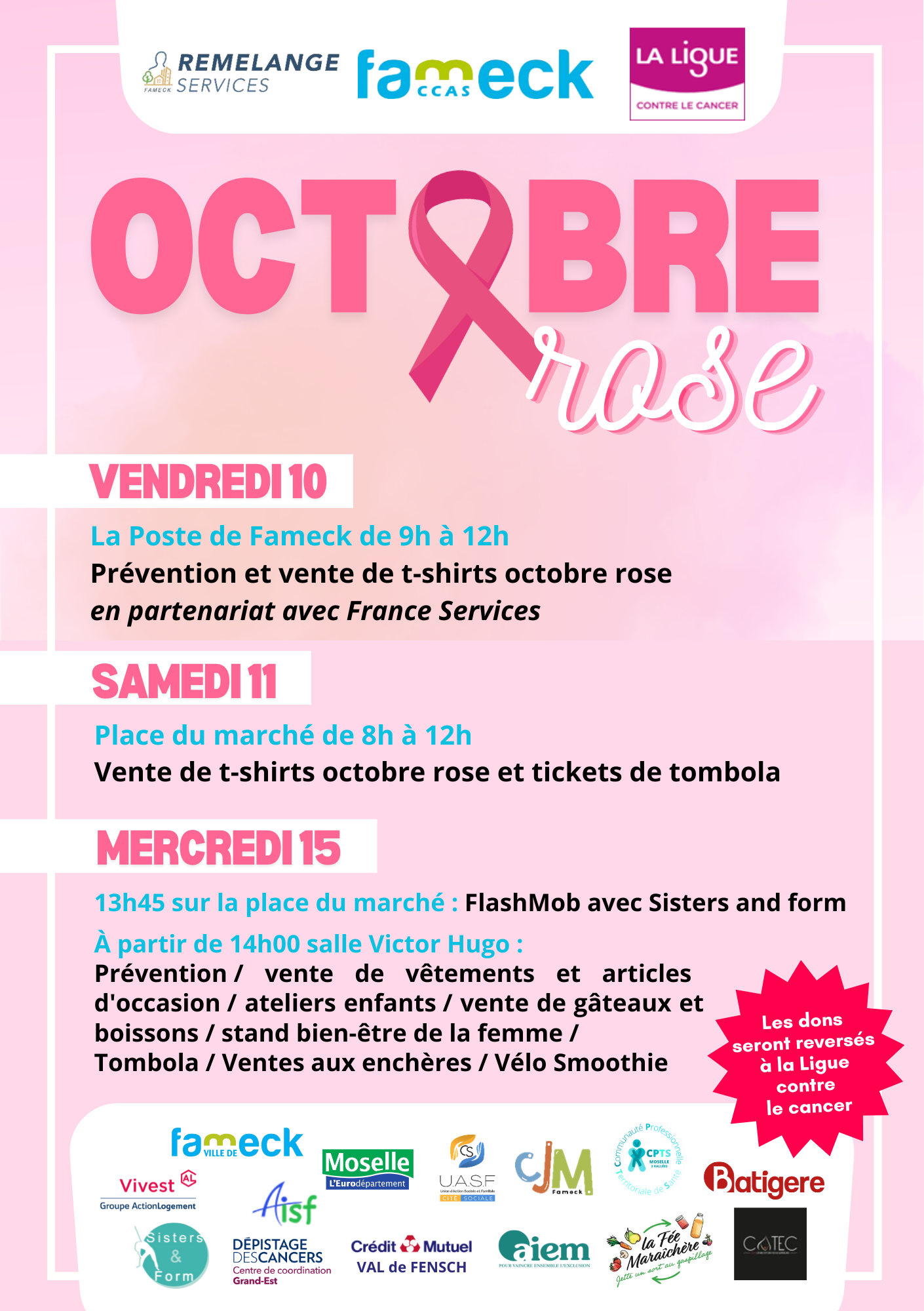 Programme-2025-09-24T151023-703
