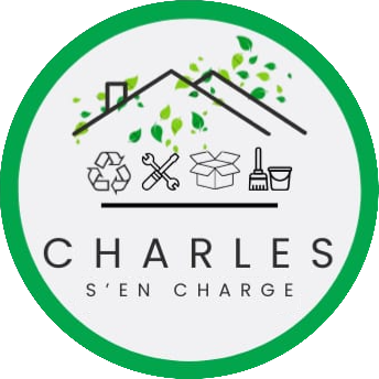 Logo-rond-uniquement