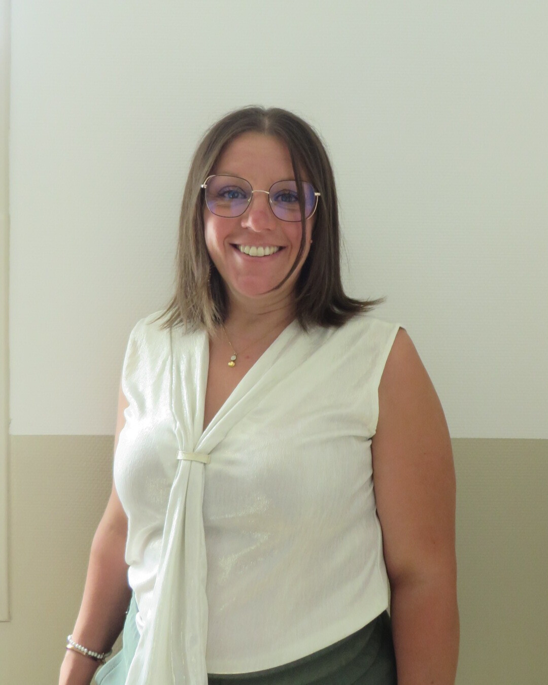 E23b2892-f072-4380-a62a-7de385304210