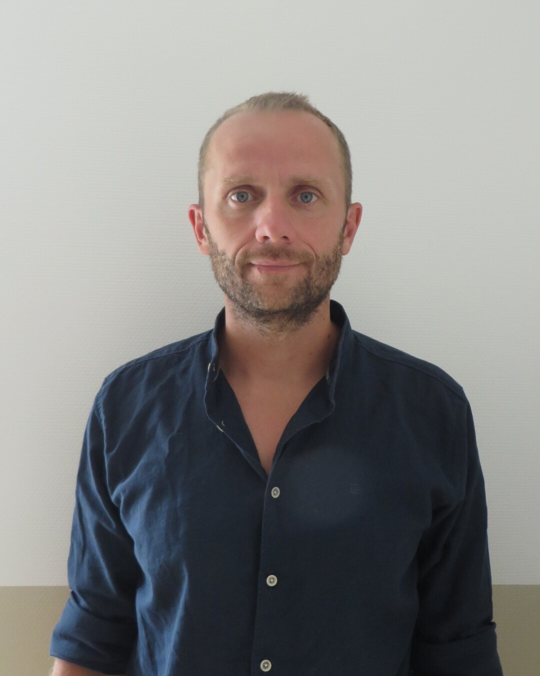 5b955f22-d3a3-4f48-b268-7c62494e5878