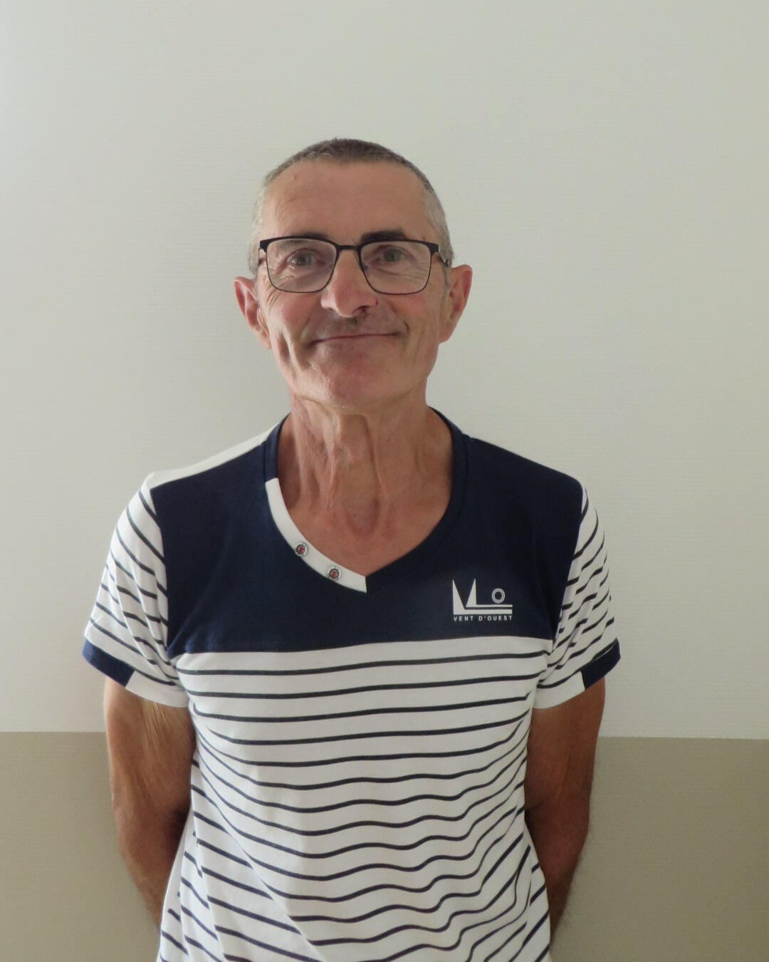 D468eee6-b45d-4ef9-a45b-adf92a020ea3