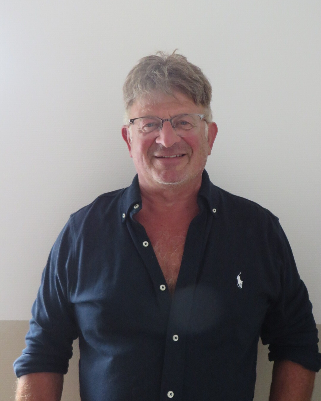 C3b1b698-7a04-493d-a336-9ae072b3aff1