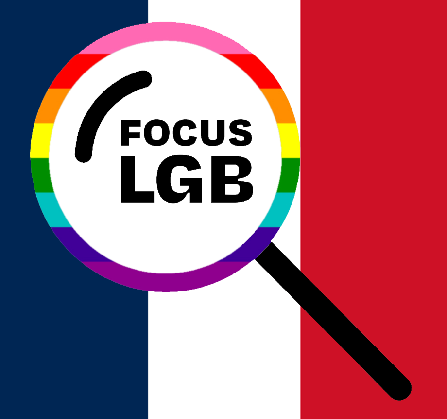 France