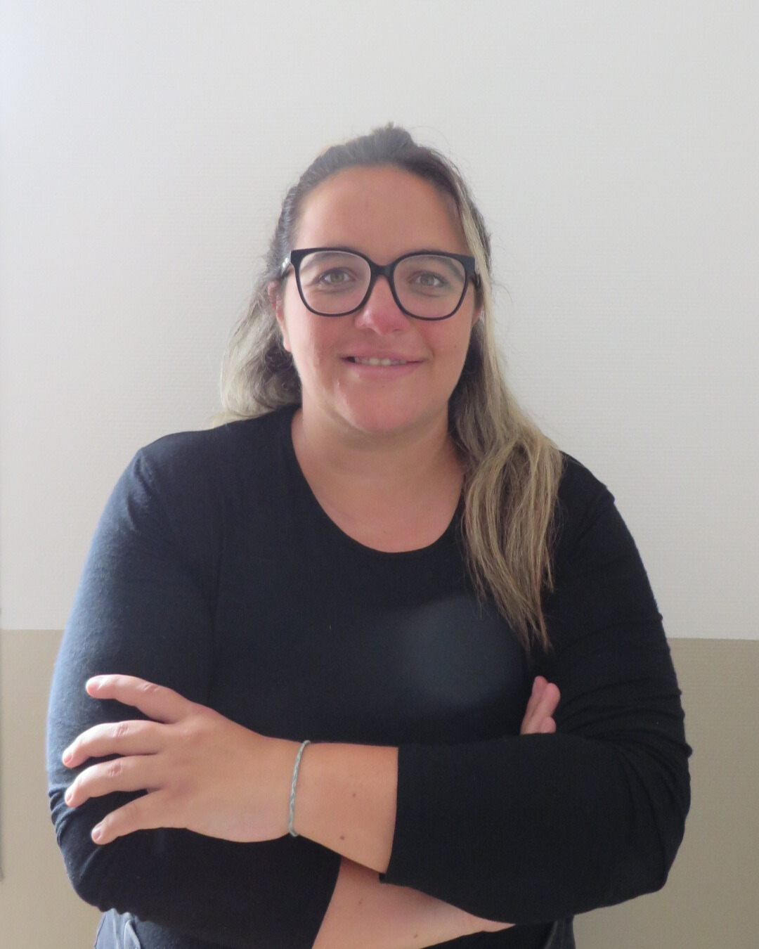 A78a9d48-a429-45ab-bf18-9df04099d0f2