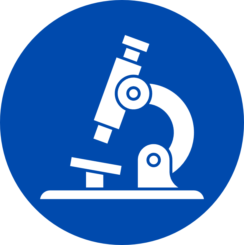 Analyse