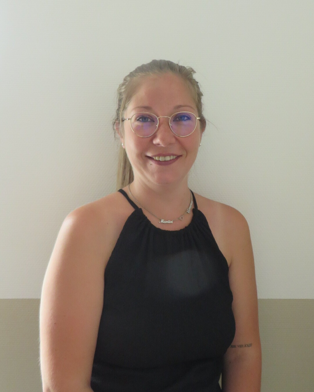 67098273-93d8-4346-bffb-c624ad690730