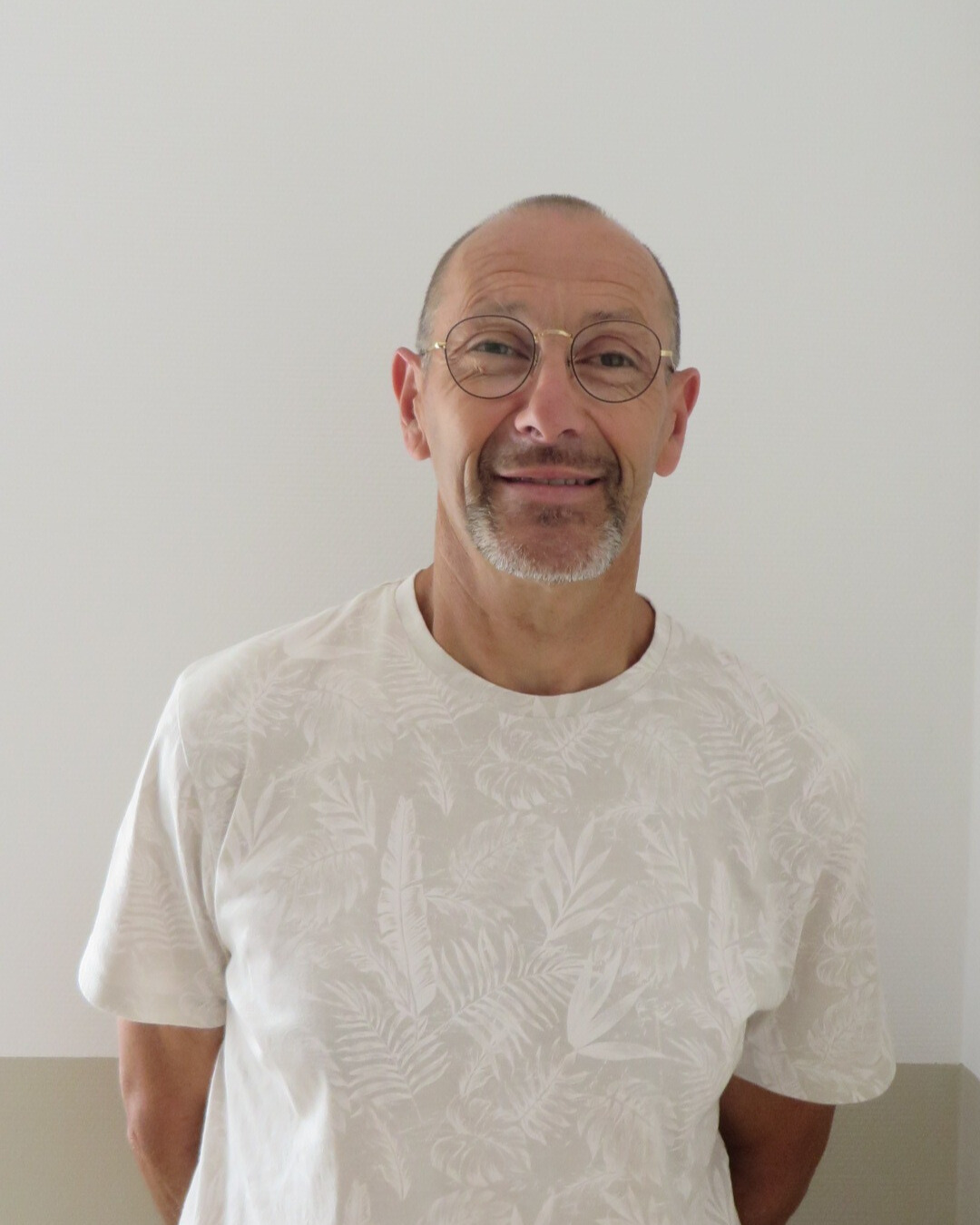 F3e8ea66-b7c2-4473-821c-f8f5fb8eb93e