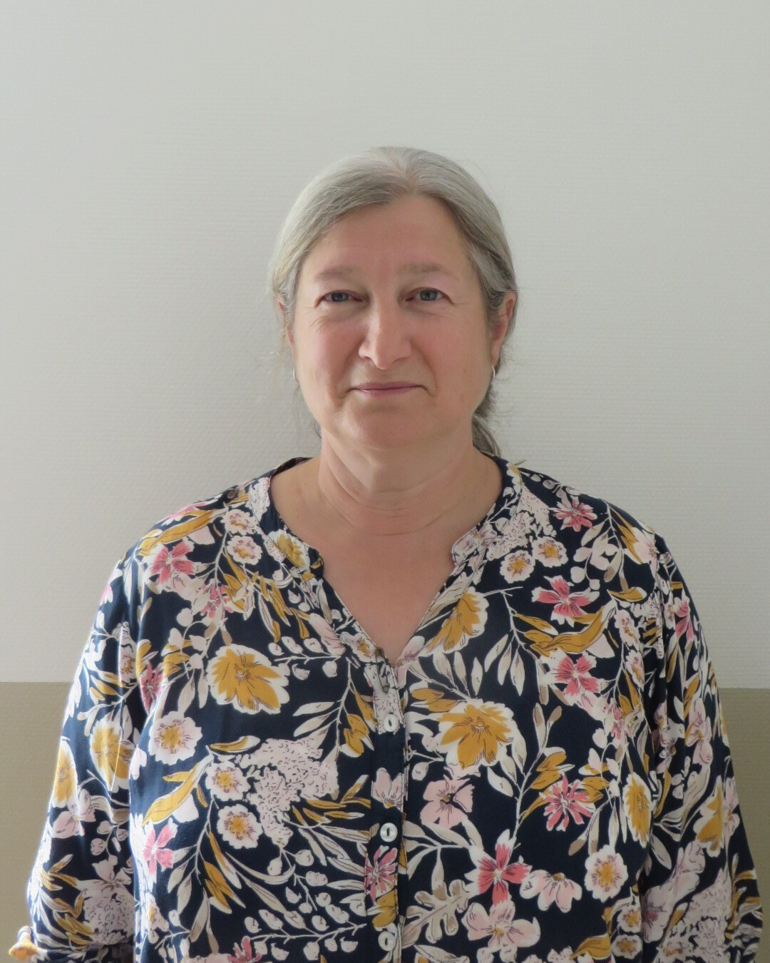 55755774-9407-4c34-b2cf-23b5649b9f8e