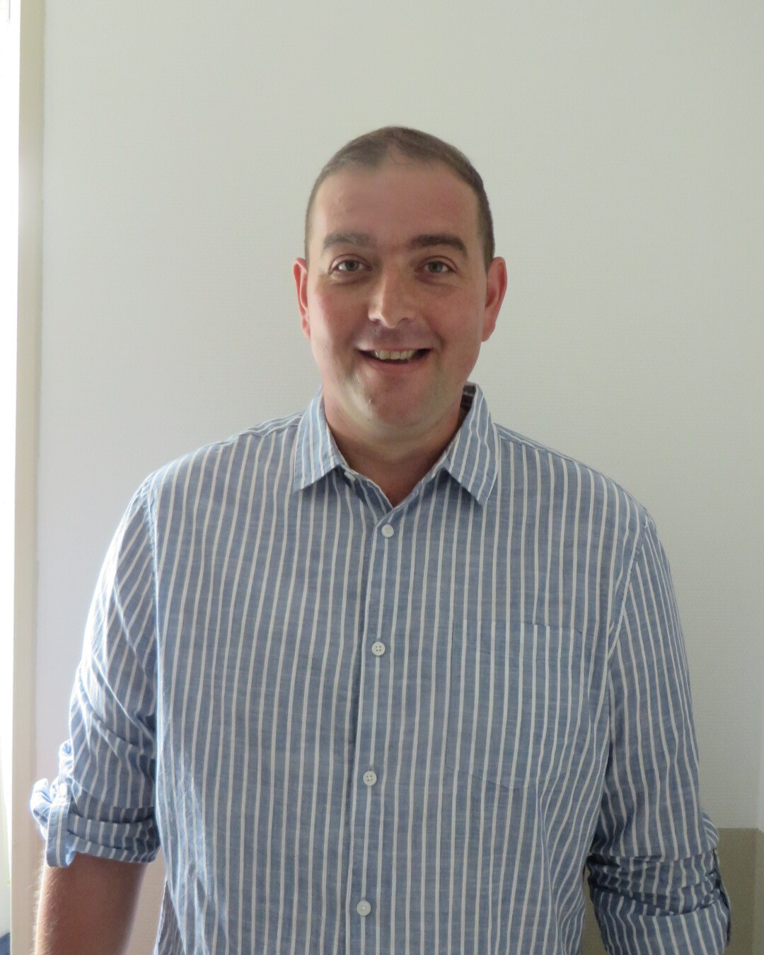 A83b4278-022d-4ef2-9e2c-a6d9b8bb1766