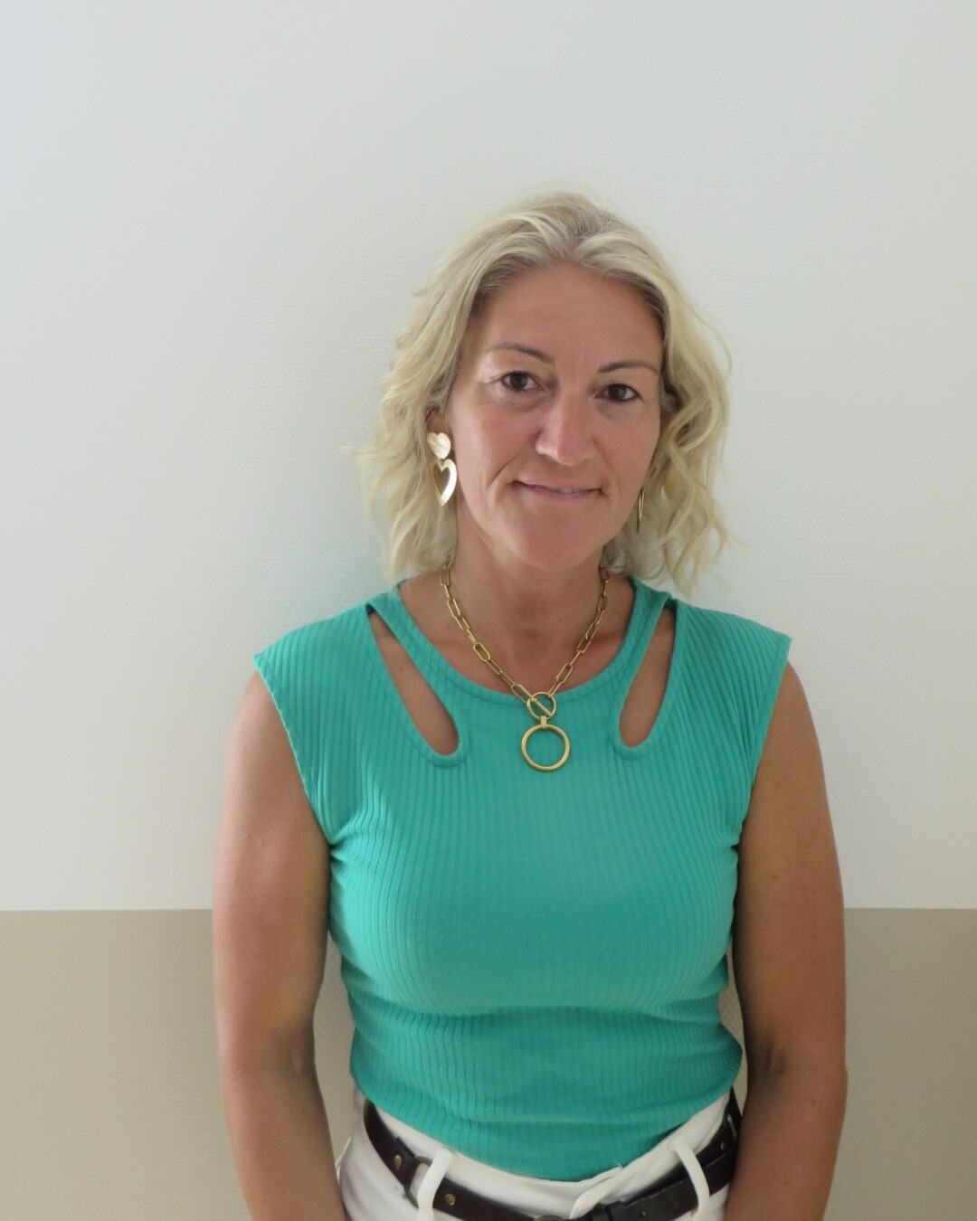 4c589d82-cf33-4e1d-b8da-03fe35140012