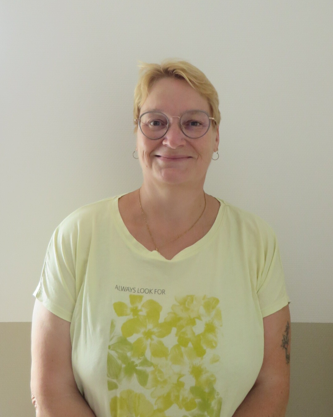 1ff98056-9300-4098-810d-6c136275c53c