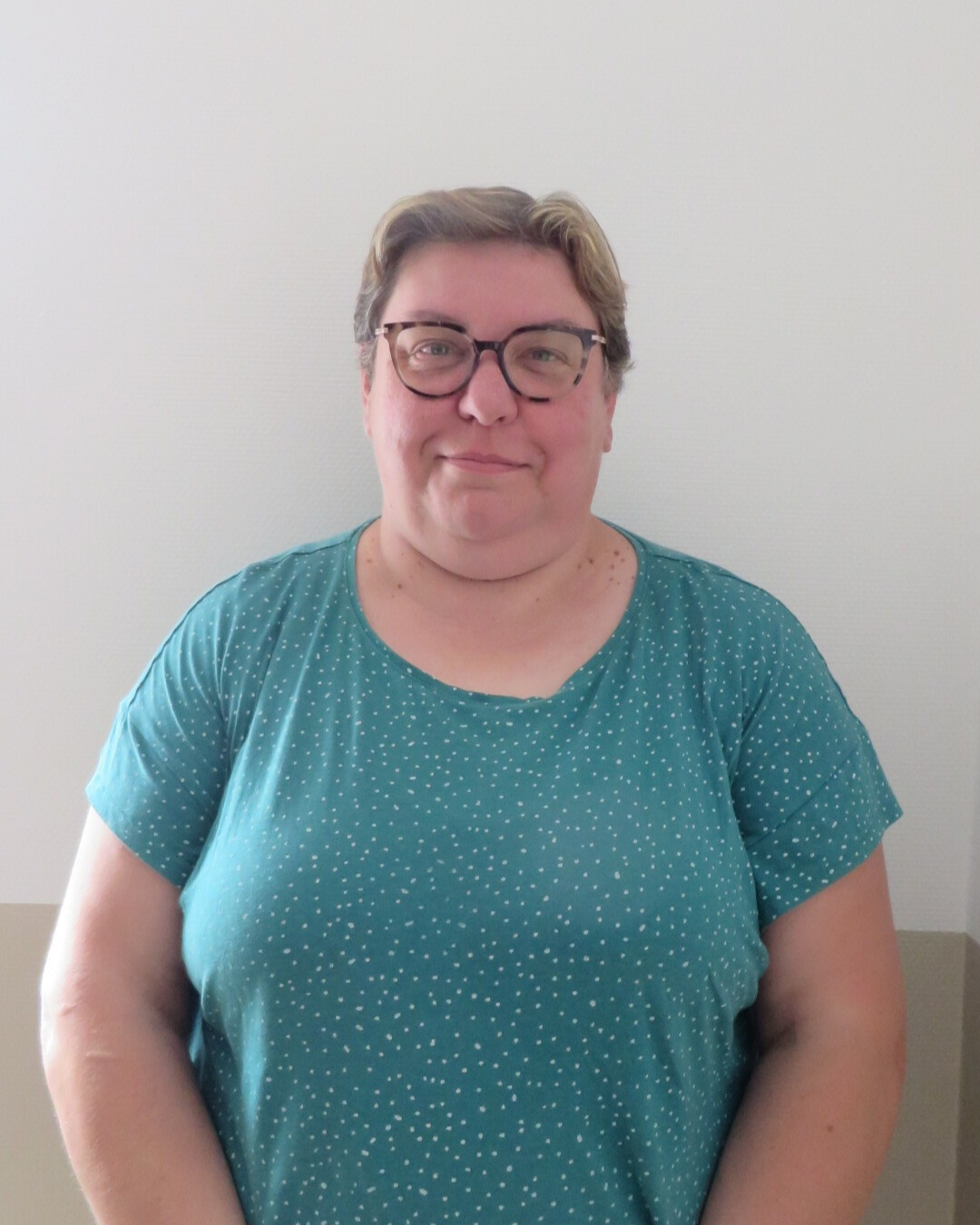 8da02f11-a7b4-4bc5-b6a5-8f1360baf1d7