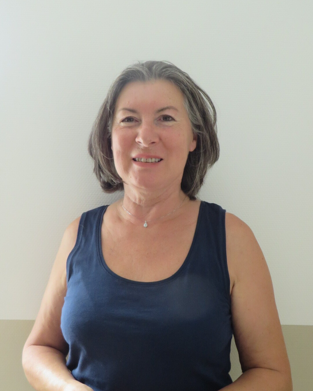 7c9309f4-cf61-40eb-bdbd-6f21565baf7c