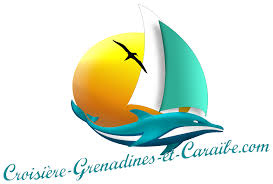 Alexcroisiere-grenadine