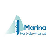 Marina-FortdeFrance