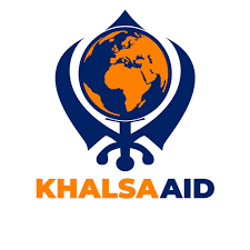 Khalsaaid