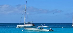 Alex-croisiere-grenadines