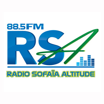 -radio-sofaia
