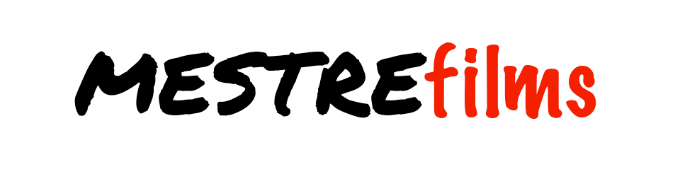 Enseigne-Mestre-films-juste-MestreFilms-