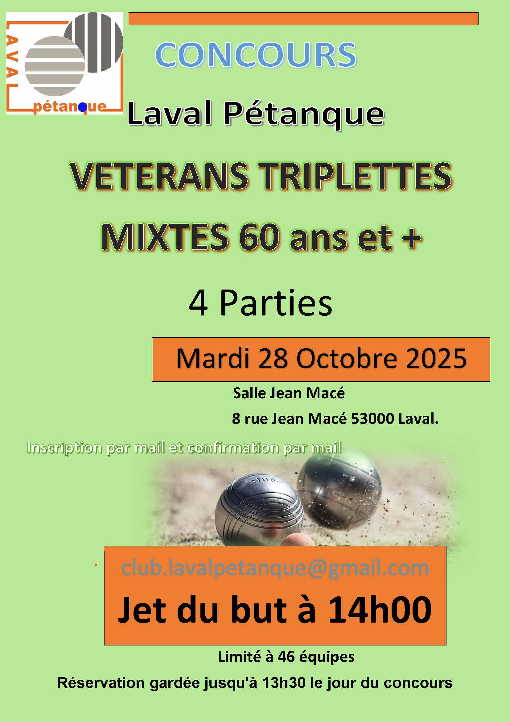 Affiche-concours-mardi-28-octobre-2025-tm-veterans-4-parties