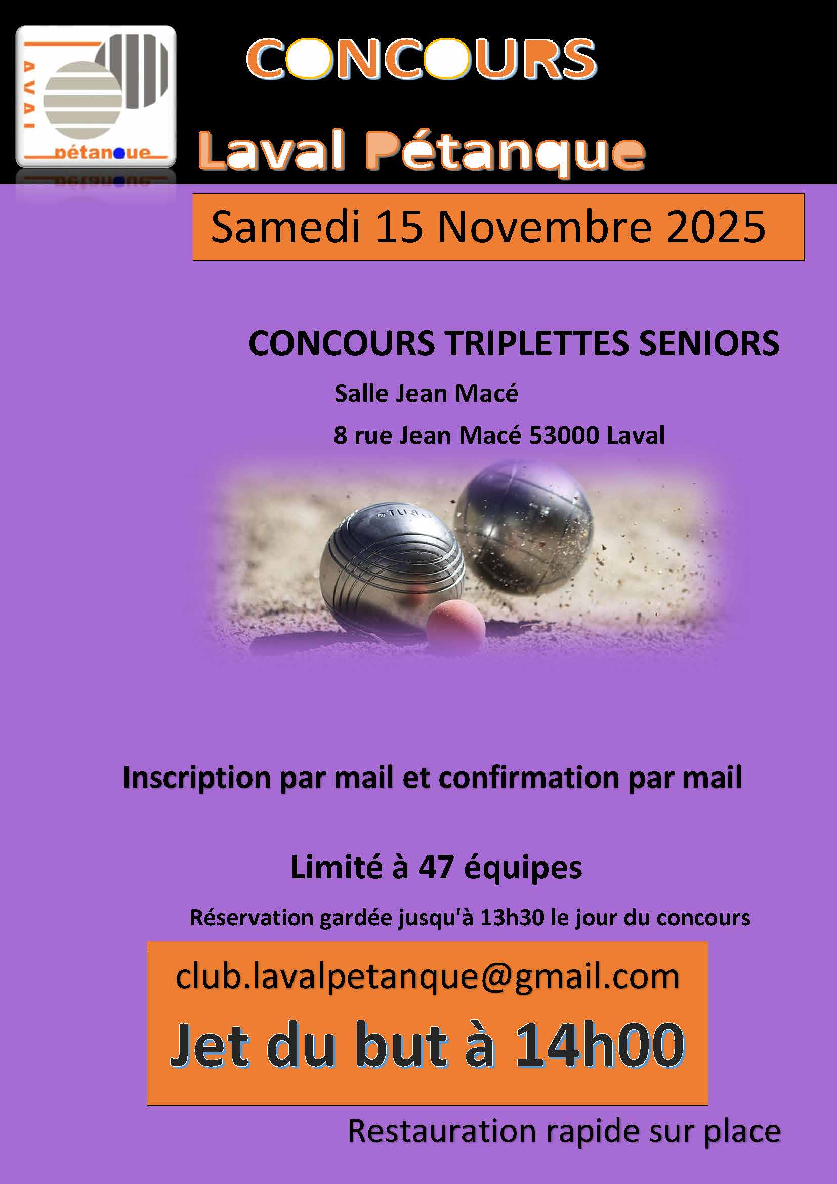 Affiche-concours-15-novembre-2025