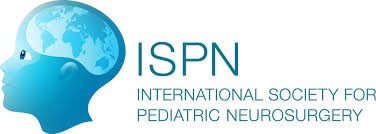 Logo-ispn