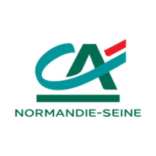 CR-CRNS- -Credit-Agricole-Normandie-Seine