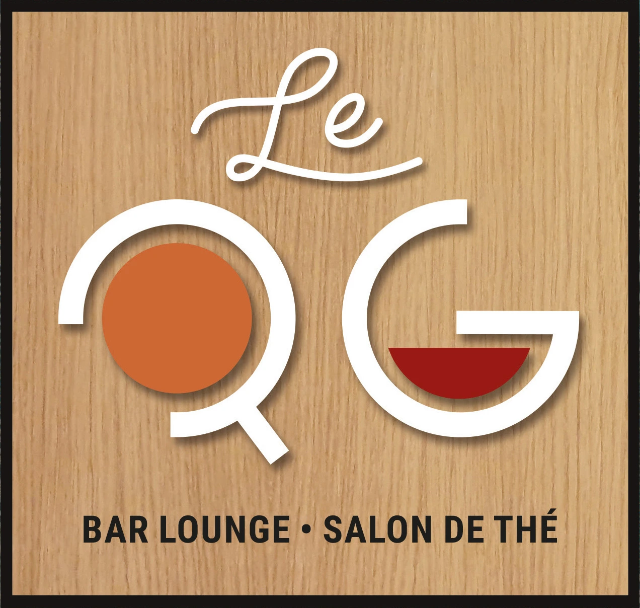 Logo-qg