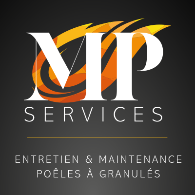 Mp-services