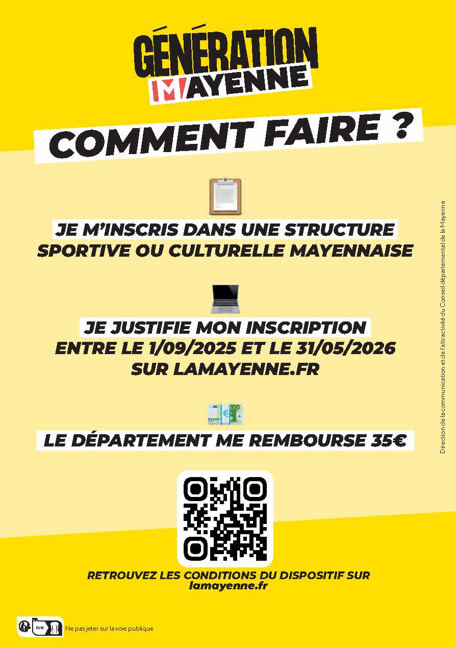 Qrcode-generation-mayenne-2025
