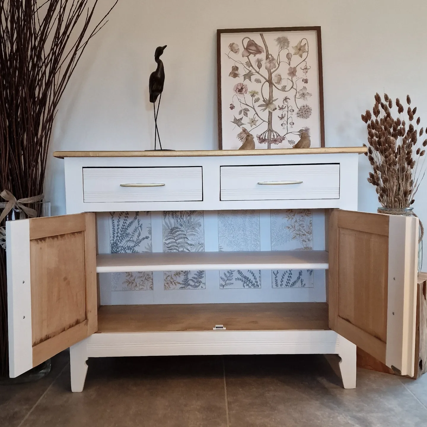 Img 20231202 165201 659