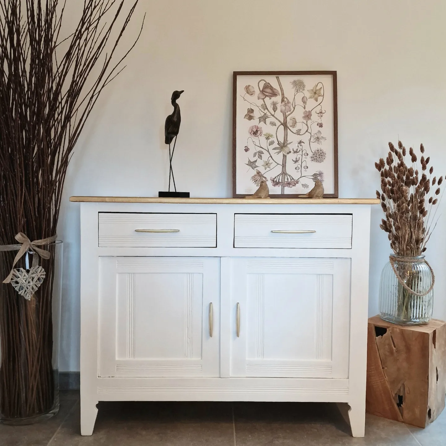 Img 20231202 165201 602