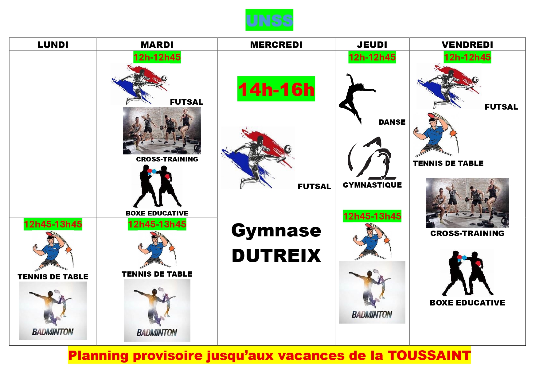 Unss-planning-2025-sfdstroyes
