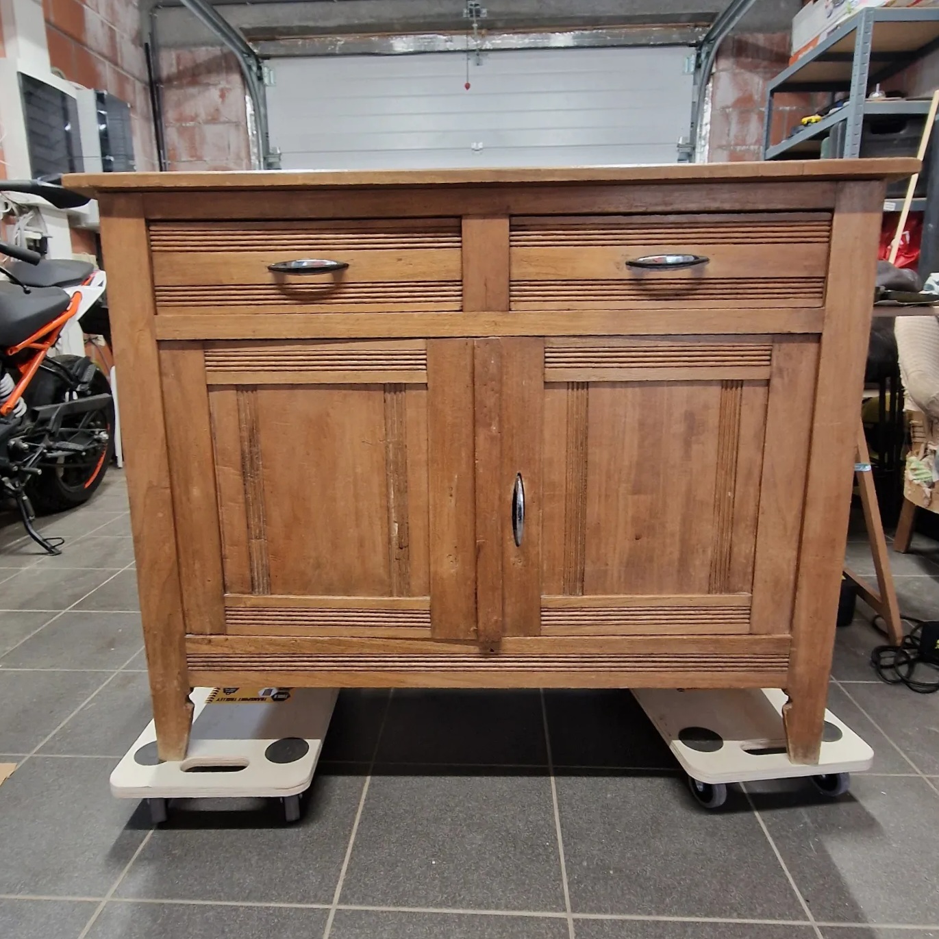 Img 20231202 165201 831