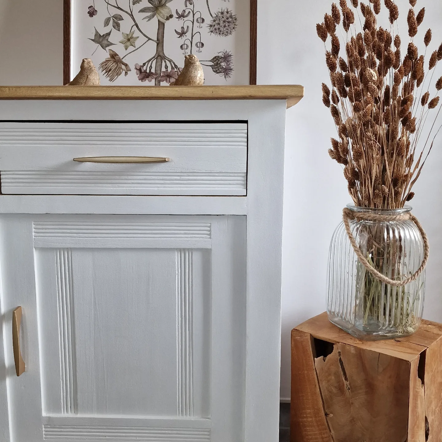 Img 20231202 165201 768