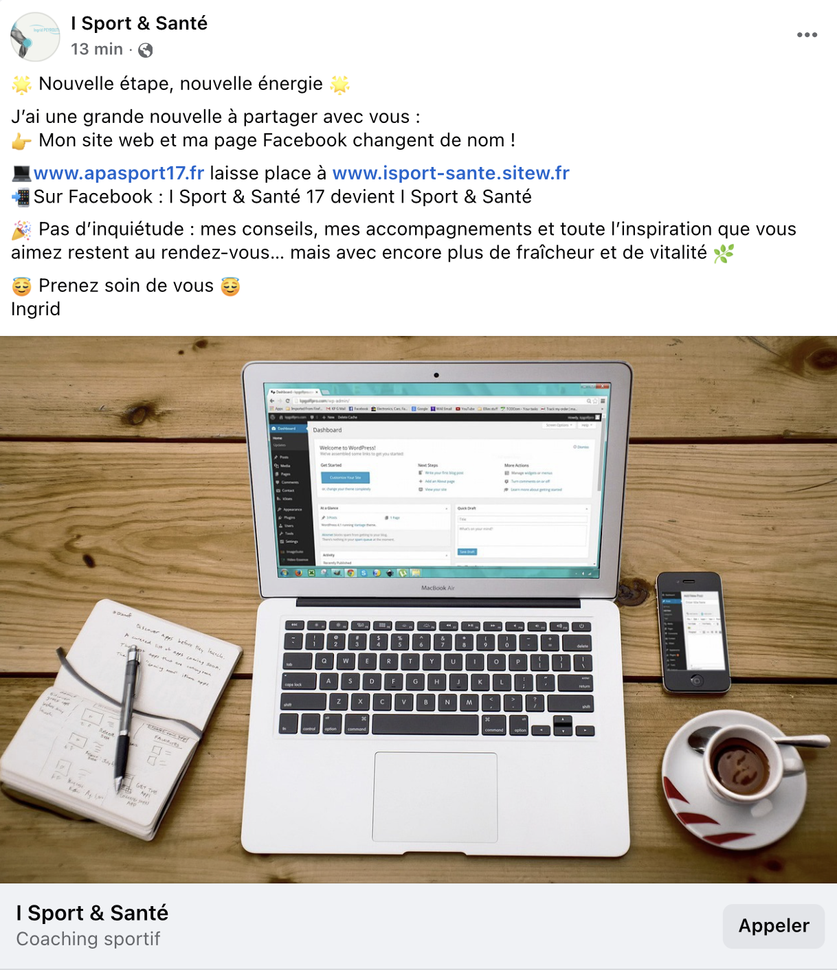Capture d ecran 2025 09 25 a 11 59 27