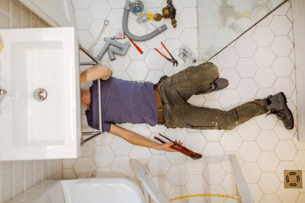 Istockphoto-1146119908-612x612
