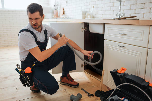 Istockphoto-1131133092-612x612